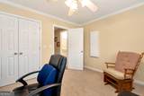 4980 Hopewell Road - Photo 31