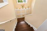 4980 Hopewell Road - Photo 32