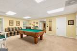 4980 Hopewell Road - Photo 34