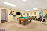 4980 Hopewell Road - Photo 35