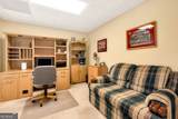 4980 Hopewell Road - Photo 36