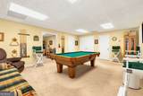 4980 Hopewell Road - Photo 37