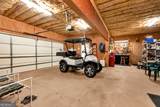 4980 Hopewell Road - Photo 38