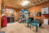 4980 Hopewell Road - Photo 39