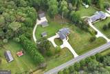 4980 Hopewell Road - Photo 4
