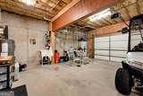 4980 Hopewell Road - Photo 40