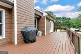 4980 Hopewell Road - Photo 41