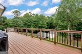 4980 Hopewell Road - Photo 42