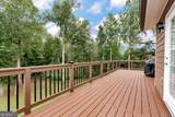 4980 Hopewell Road - Photo 43