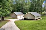 4980 Hopewell Road - Photo 44