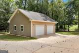 4980 Hopewell Road - Photo 45
