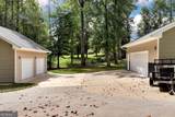 4980 Hopewell Road - Photo 46