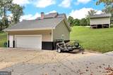4980 Hopewell Road - Photo 47