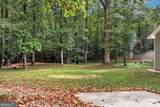 4980 Hopewell Road - Photo 48
