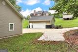 4980 Hopewell Road - Photo 49