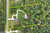 4980 Hopewell Road - Photo 5
