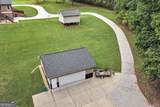 4980 Hopewell Road - Photo 50
