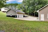 4980 Hopewell Road - Photo 51