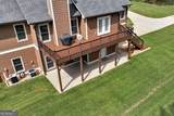 4980 Hopewell Road - Photo 52
