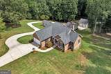 4980 Hopewell Road - Photo 53