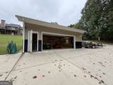 4980 Hopewell Road - Photo 54