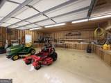 4980 Hopewell Road - Photo 55