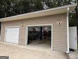 4980 Hopewell Road - Photo 57