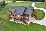 4980 Hopewell Road - Photo 6
