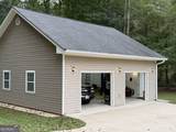 4980 Hopewell Road - Photo 60