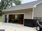 4980 Hopewell Road - Photo 61