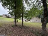 4980 Hopewell Road - Photo 62