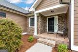 4980 Hopewell Road - Photo 7