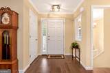 4980 Hopewell Road - Photo 8