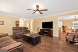 4980 Hopewell Road - Photo 9