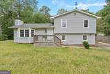 28 Cypress Circle - Photo 1