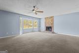 28 Cypress Circle - Photo 10