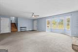 28 Cypress Circle - Photo 11
