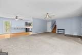 28 Cypress Circle - Photo 12