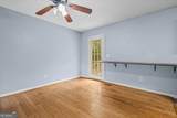 28 Cypress Circle - Photo 13