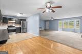 28 Cypress Circle - Photo 14