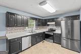 28 Cypress Circle - Photo 15