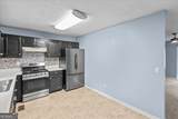 28 Cypress Circle - Photo 16