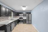 28 Cypress Circle - Photo 17