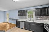 28 Cypress Circle - Photo 18