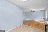 28 Cypress Circle - Photo 19
