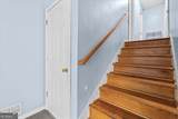 28 Cypress Circle - Photo 20