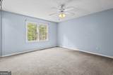 28 Cypress Circle - Photo 21