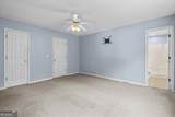 28 Cypress Circle - Photo 22
