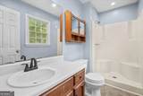 28 Cypress Circle - Photo 23