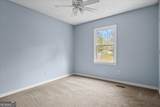 28 Cypress Circle - Photo 24